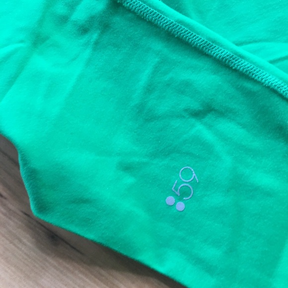 Studio 59 leggings - Picture 1 of 2